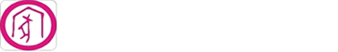 安陽市巾幗家政服務中心
