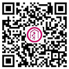 安陽市巾幗家政服務中心