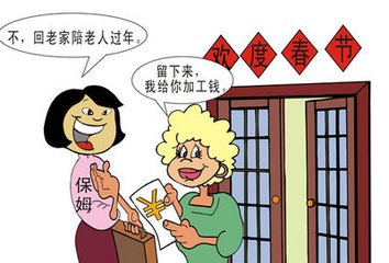進入國家