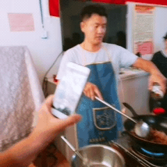 借記卡1