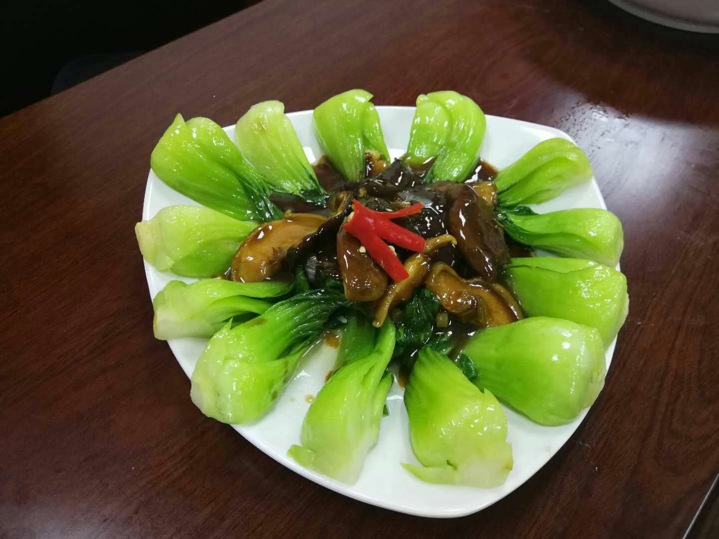 微信圖008