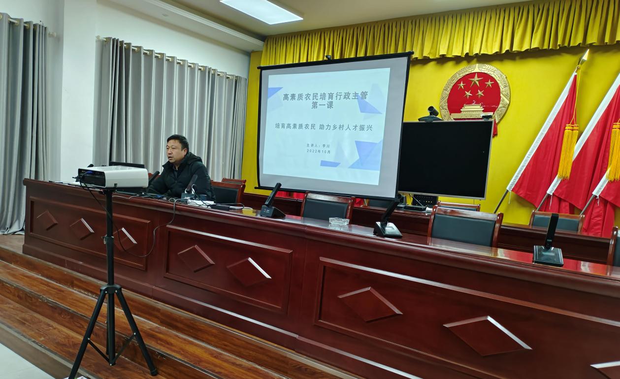 微信圖片編輯_20230210203544
